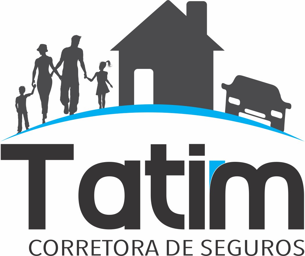 TATIM CORRETORA DE SEGUROS LTDA