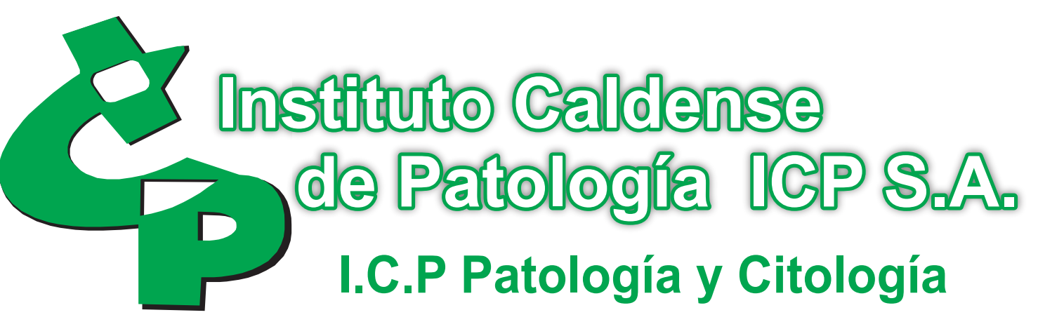 INSTITUTO CALDENSE DE PATOLOGÍA ICP SA
