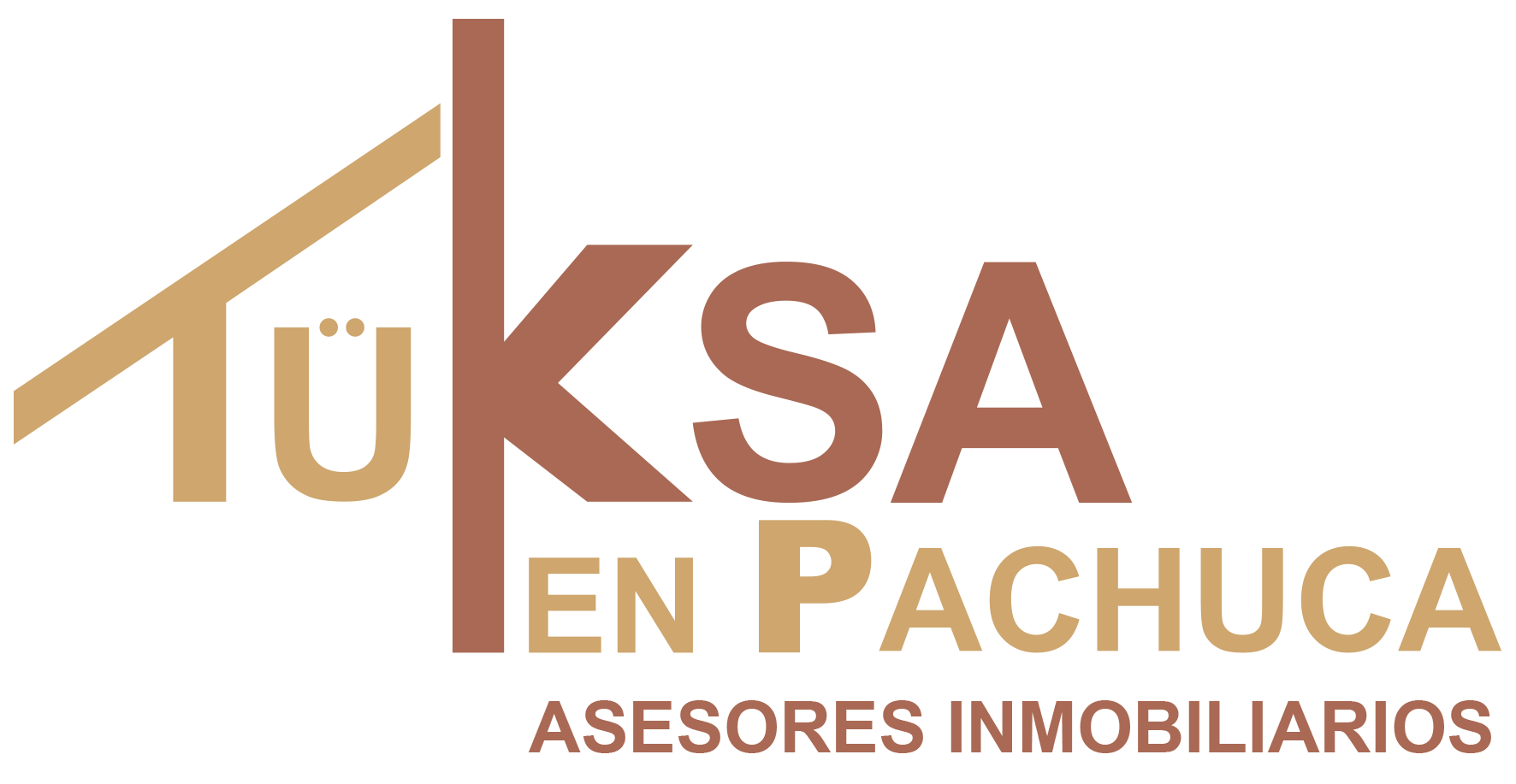 Tuksaenpachuca