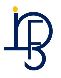 FINANCE & INSURANCE LTDA