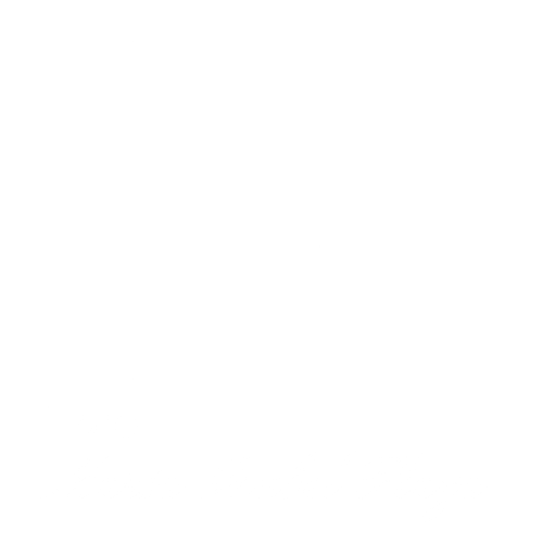 Hotel María Isabel Plaza Veracruz