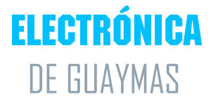 Reparación de Radios - Electrónica de Guaymas - Guaymas