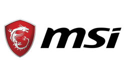 https://0201.nccdn.net/4_2/000/000/04b/787/Msi-250x130-250x130.png