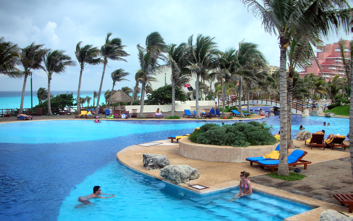 EN OASIS SIEMPRE ESTÁN PENSANDO EN TI ¡¡¡