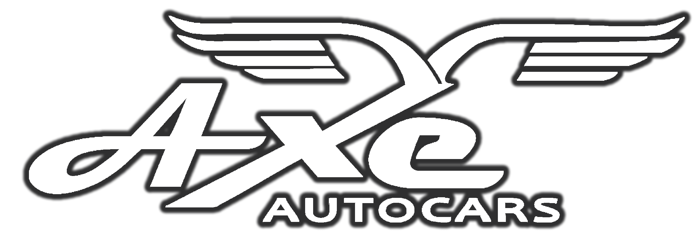 Accesorios para - AXE AutoCars - Temascalapa