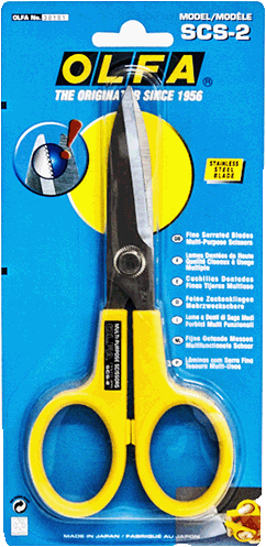 https://0201.nccdn.net/4_2/000/000/04b/787/Olfa-SCS-2.gif