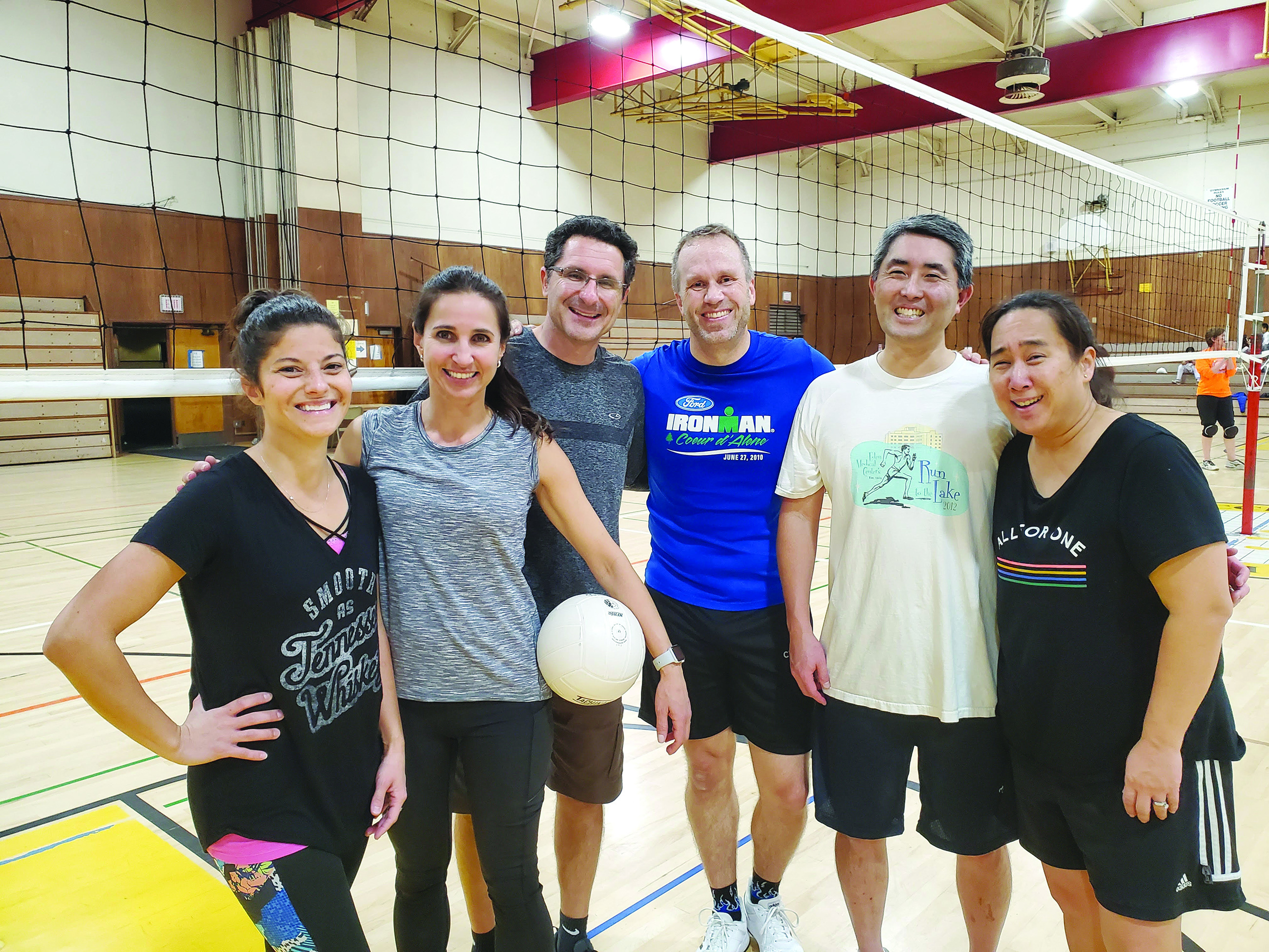 Independent Hometown Community Newspapers Castro Valley News 2020