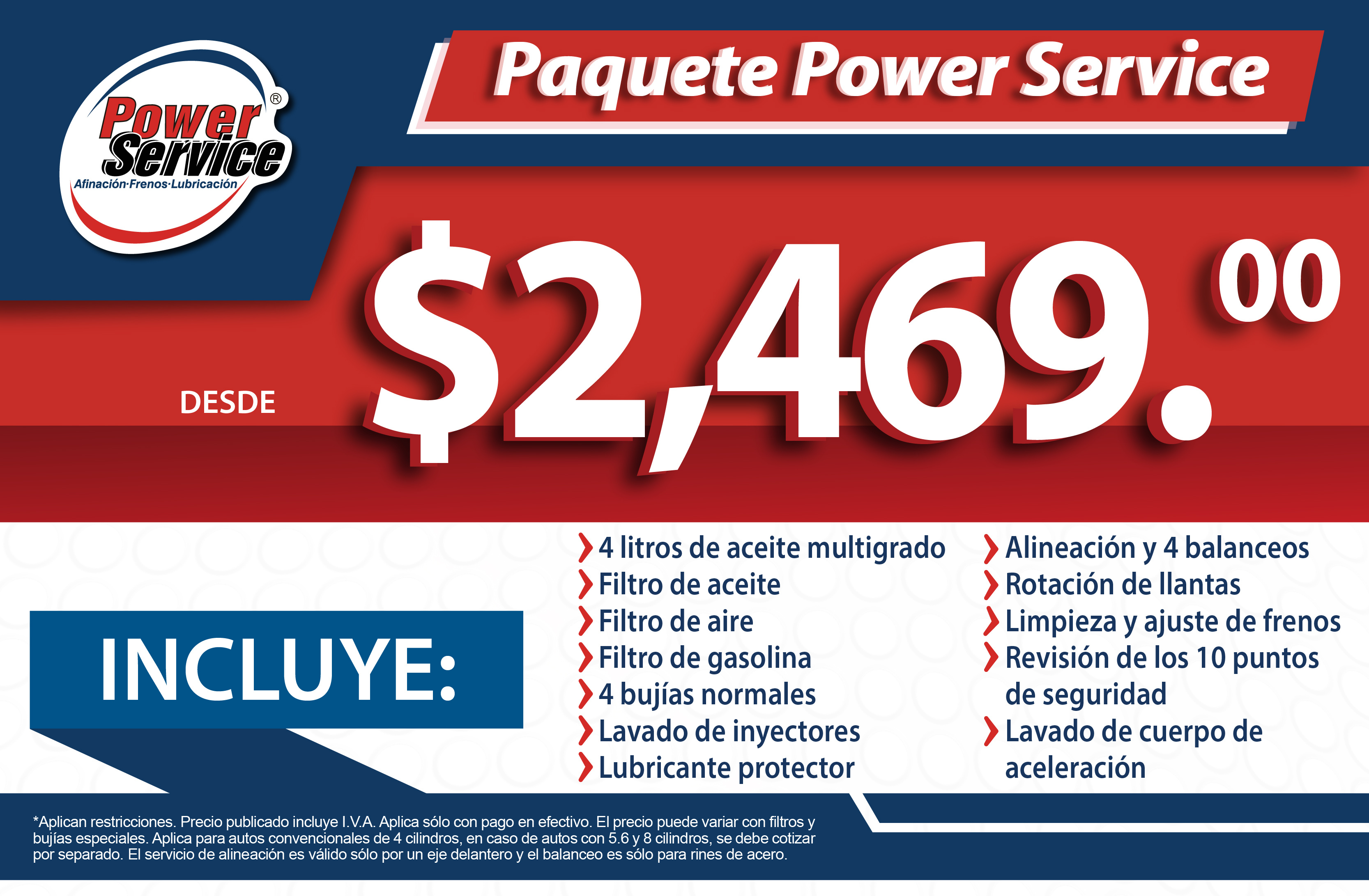 https://0201.nccdn.net/4_2/000/000/04b/787/PAQUETE-POWER-SERVICE-01-3333x2183.jpg
