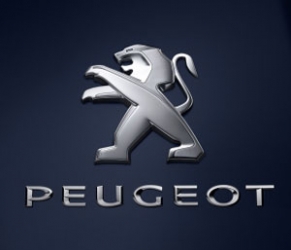 https://0201.nccdn.net/4_2/000/000/04b/787/PEUGEOT.jpg