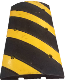 REDUCTOR DE VELOCIDAD