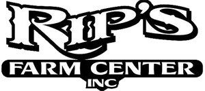 Rip's Farm Center