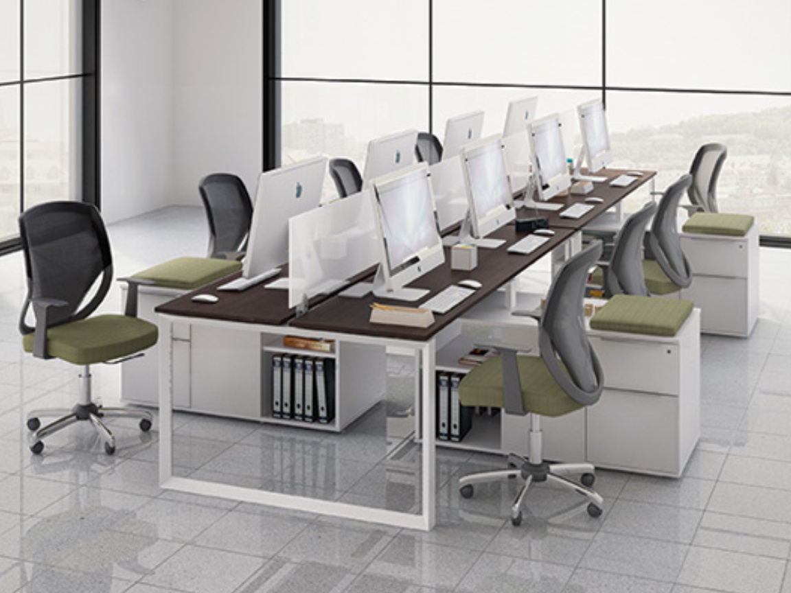 MODELO: SAETA 4 / CATÁLOGO: ESENZA LINE