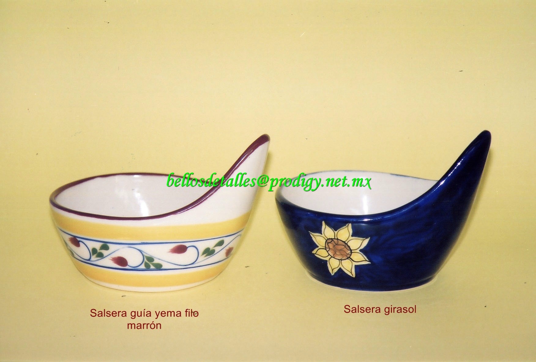 https://0201.nccdn.net/4_2/000/000/04b/787/Salsera--guia-yema-filo-marr--n-y-girasol-1752x1183.jpg