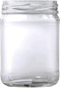 TARRO 16 OZ LABEL  R 82