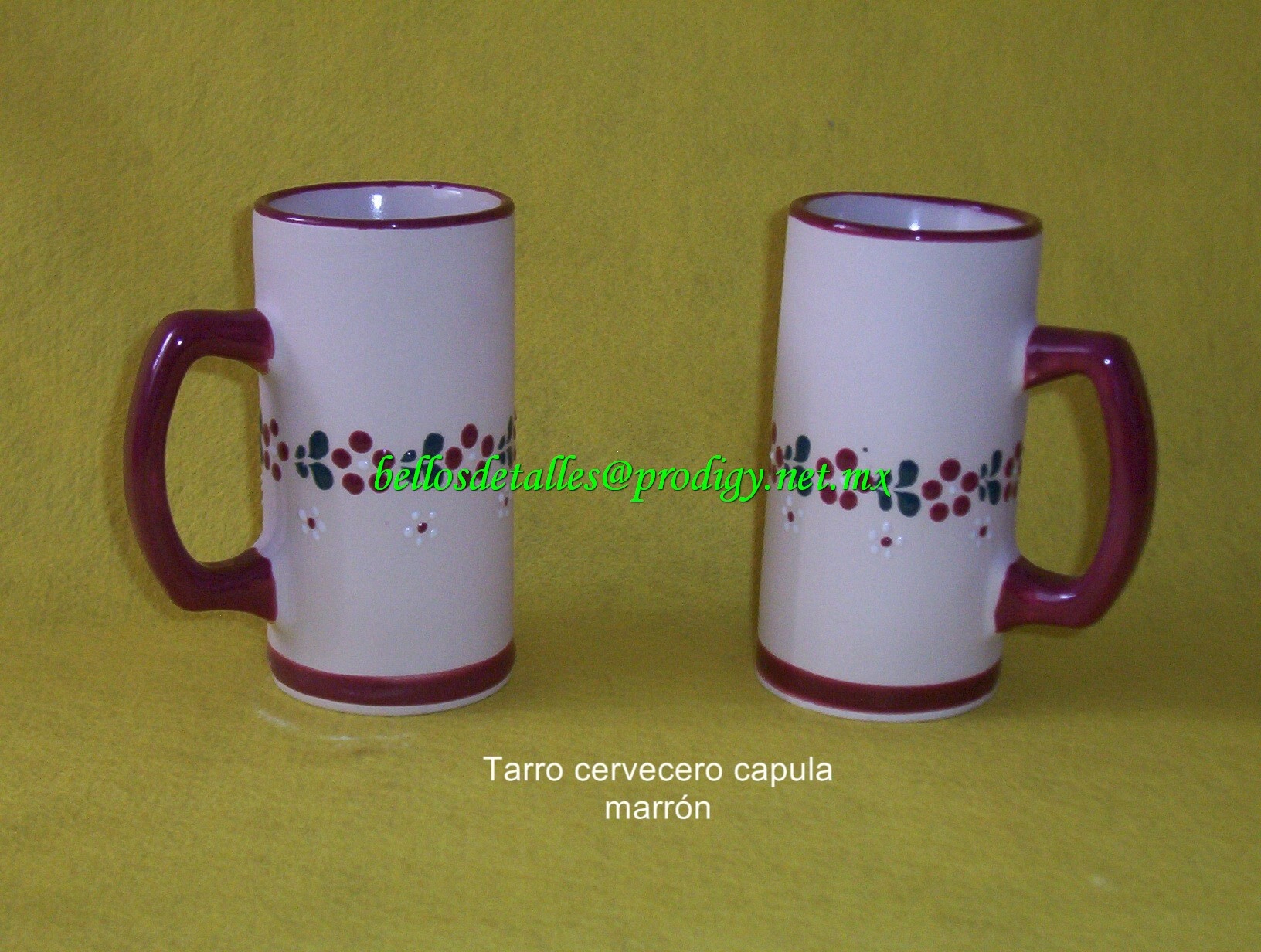 https://0201.nccdn.net/4_2/000/000/04b/787/Tarro-cervecero-capula-marr--n-1632x1232.jpg