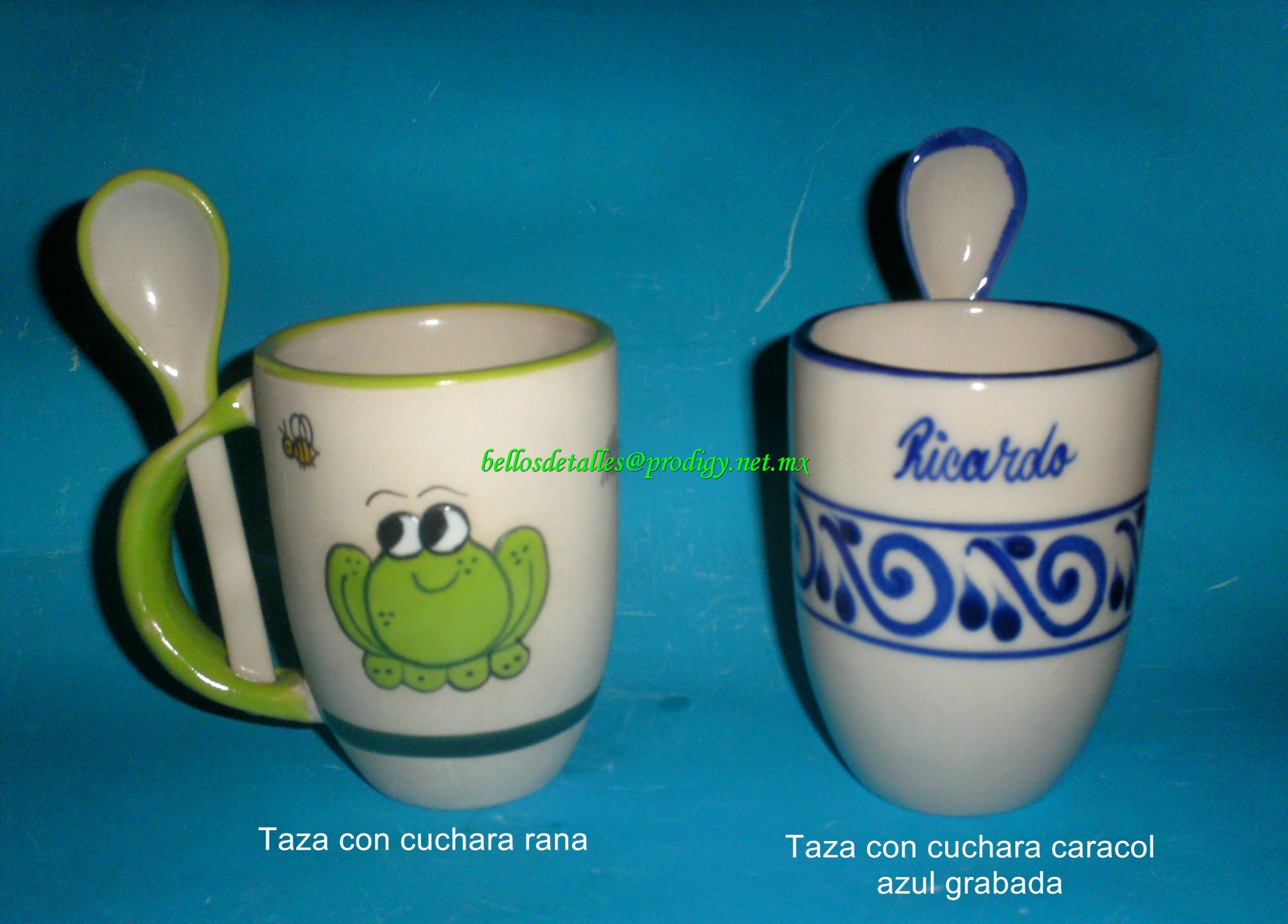 https://0201.nccdn.net/4_2/000/000/04b/787/Taza-con-cuchara-rana-y-caracol-azul-grabada-2624x1884.jpg