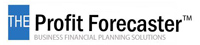 ||||www.TheProfitForecaster.com