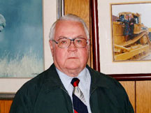Timothy D. Word, Jr., P.E.