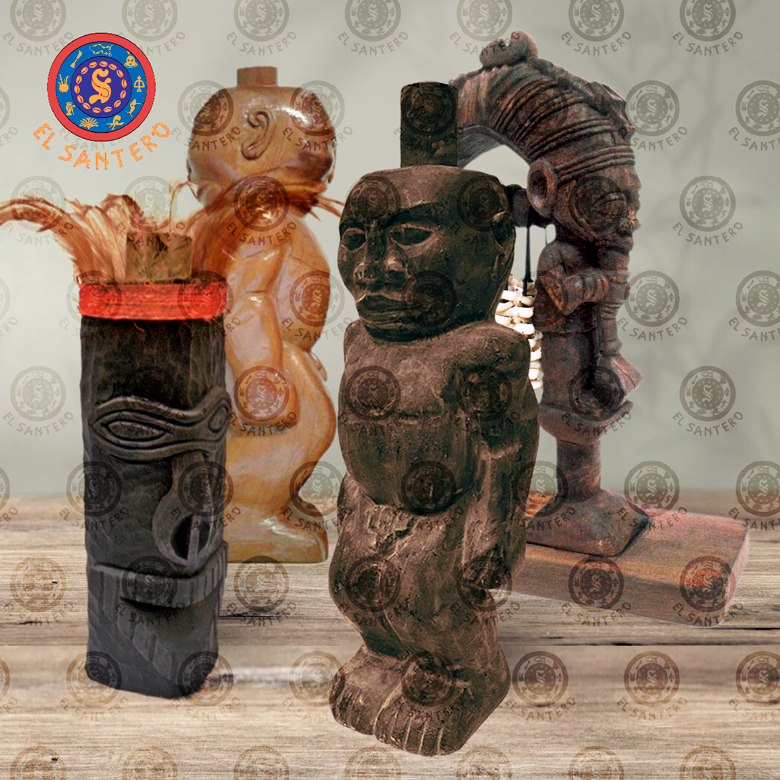 Figuras