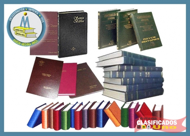 https://0201.nccdn.net/4_2/000/000/04b/787/aaron-tesis-encuadernacion_96767_he-640x457.jpg