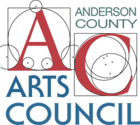 Anderson County Arts Council