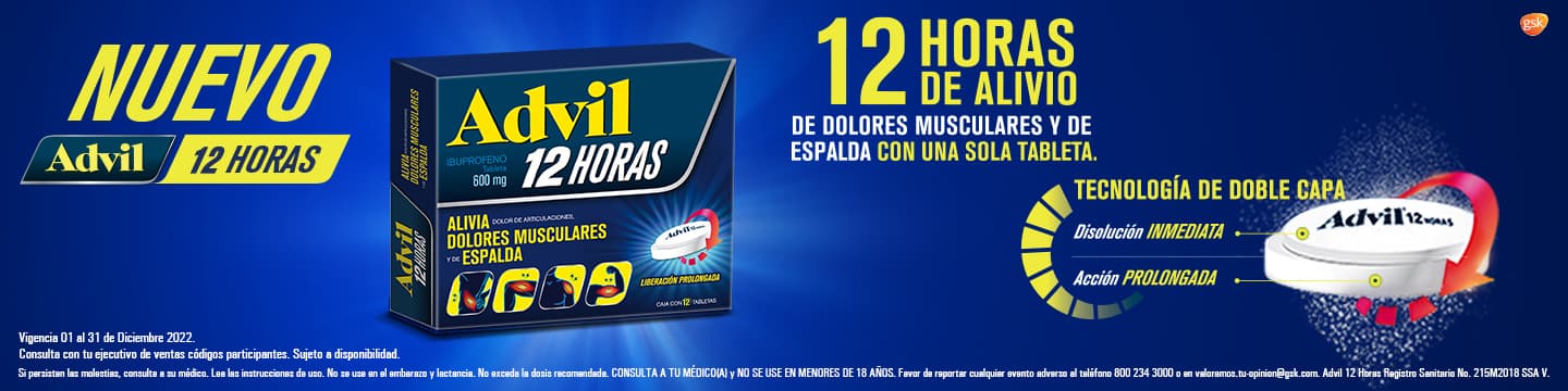 https://0201.nccdn.net/4_2/000/000/04b/787/advil-12-hr-600mg.jpg