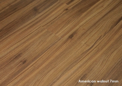 https://0201.nccdn.net/4_2/000/000/04b/787/american-walnut.jpg