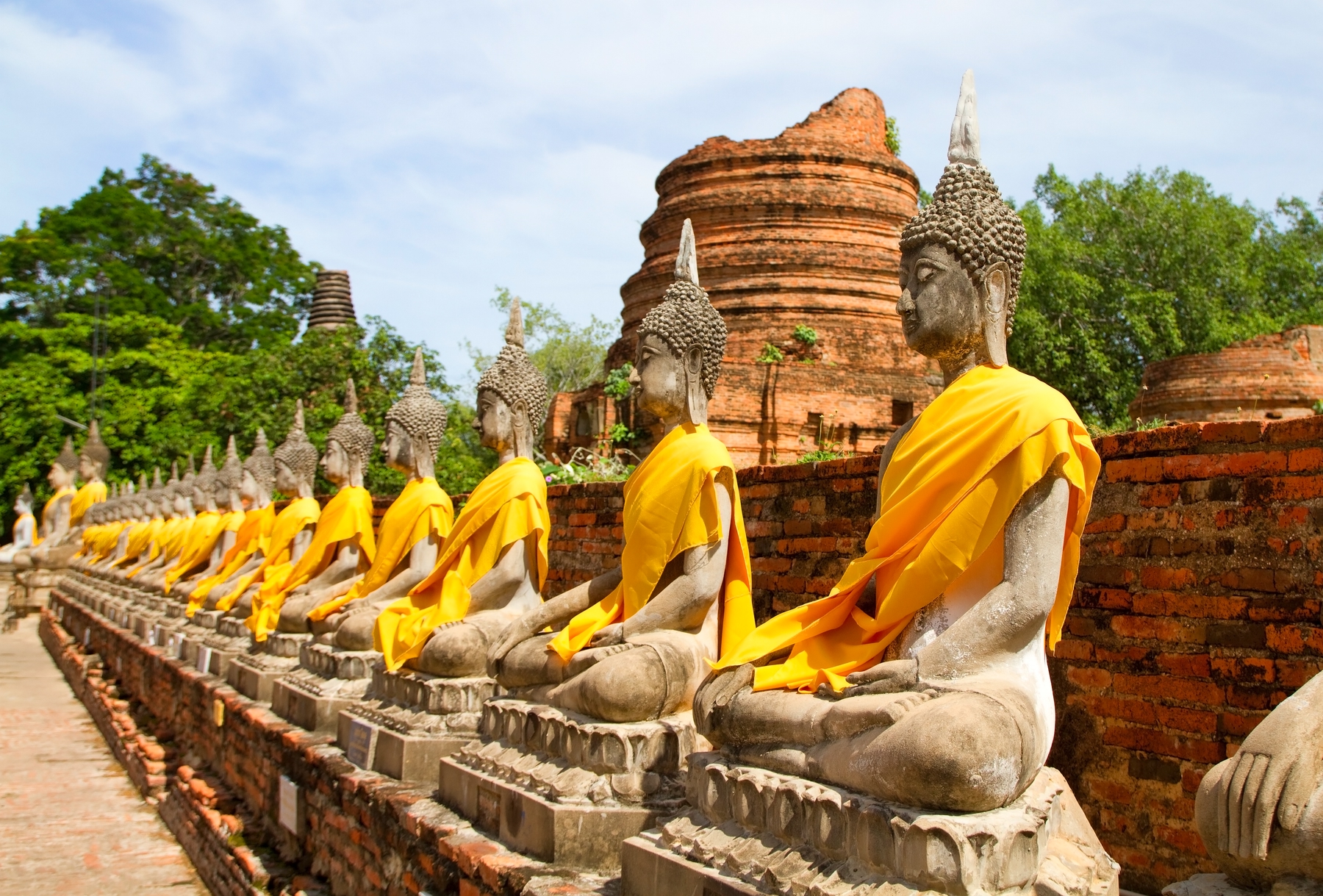 https://0201.nccdn.net/4_2/000/000/04b/787/asia4.jpg