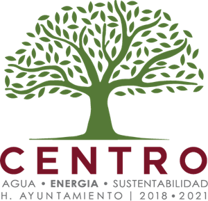 https://0201.nccdn.net/4_2/000/000/04b/787/ayuntamiento-de-centro.png