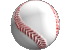 Baseball Baseball
