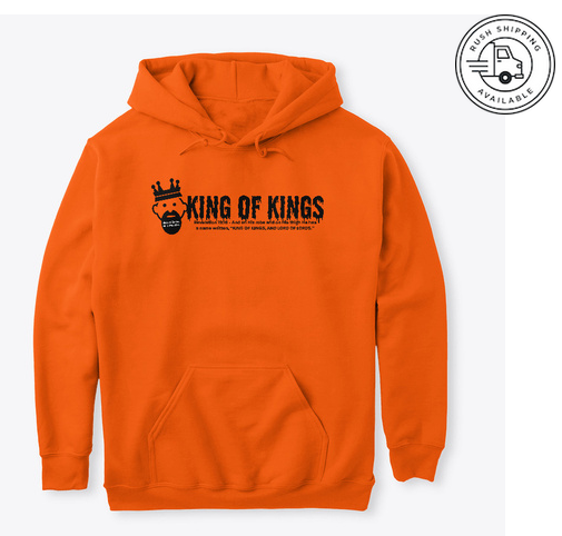 https://0201.nccdn.net/4_2/000/000/04b/787/bbbm-design-king-of-kings-tshirt.png
