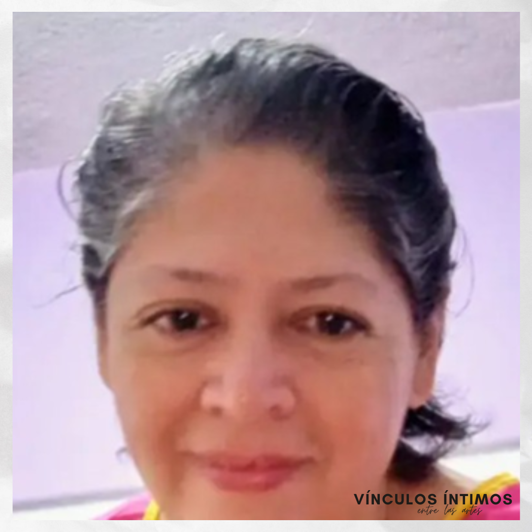 Antonio Pacheco Zarate