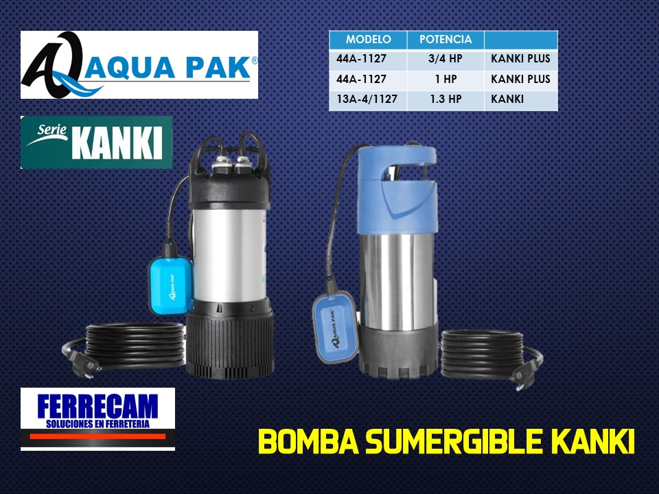 https://0201.nccdn.net/4_2/000/000/04b/787/boma-bumergible-kanki-aquapak.jpg