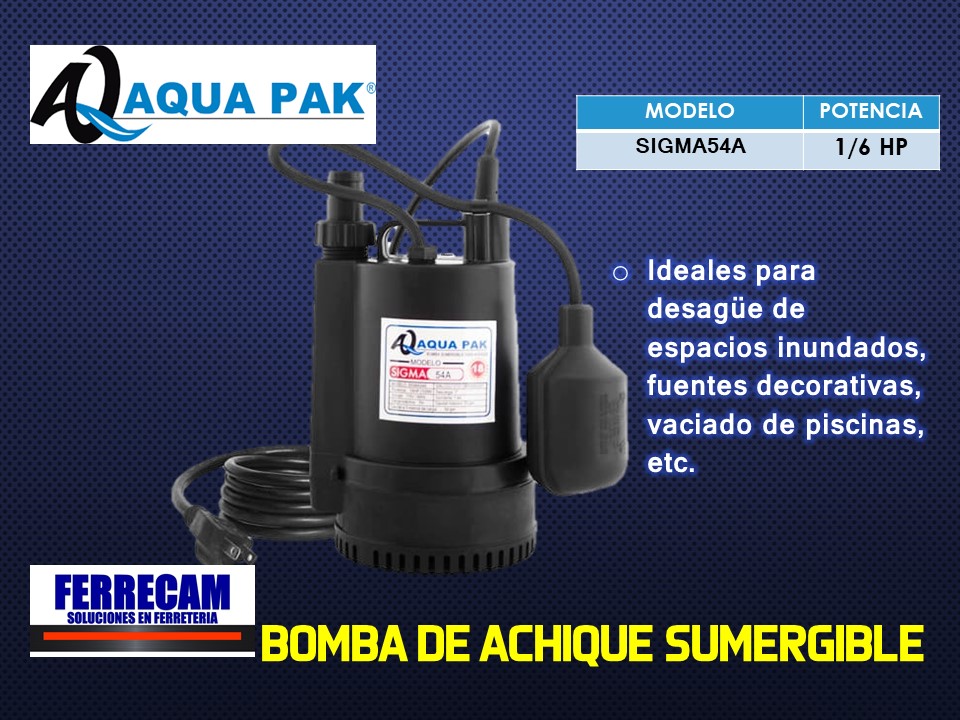https://0201.nccdn.net/4_2/000/000/04b/787/bomba-de-achique-sumergible-aquapak.jpg