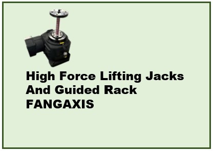 Number one icon Number one icon