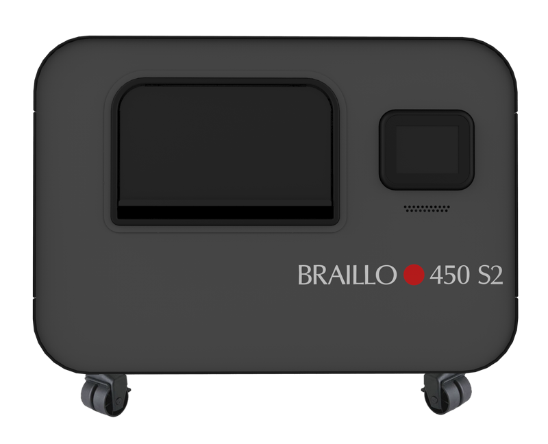 https://0201.nccdn.net/4_2/000/000/04b/787/braillo-450-s2-braille-embosser-with-casters800.png