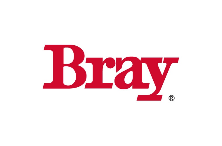 https://0201.nccdn.net/4_2/000/000/04b/787/bray-logo-2-760x500.jpg