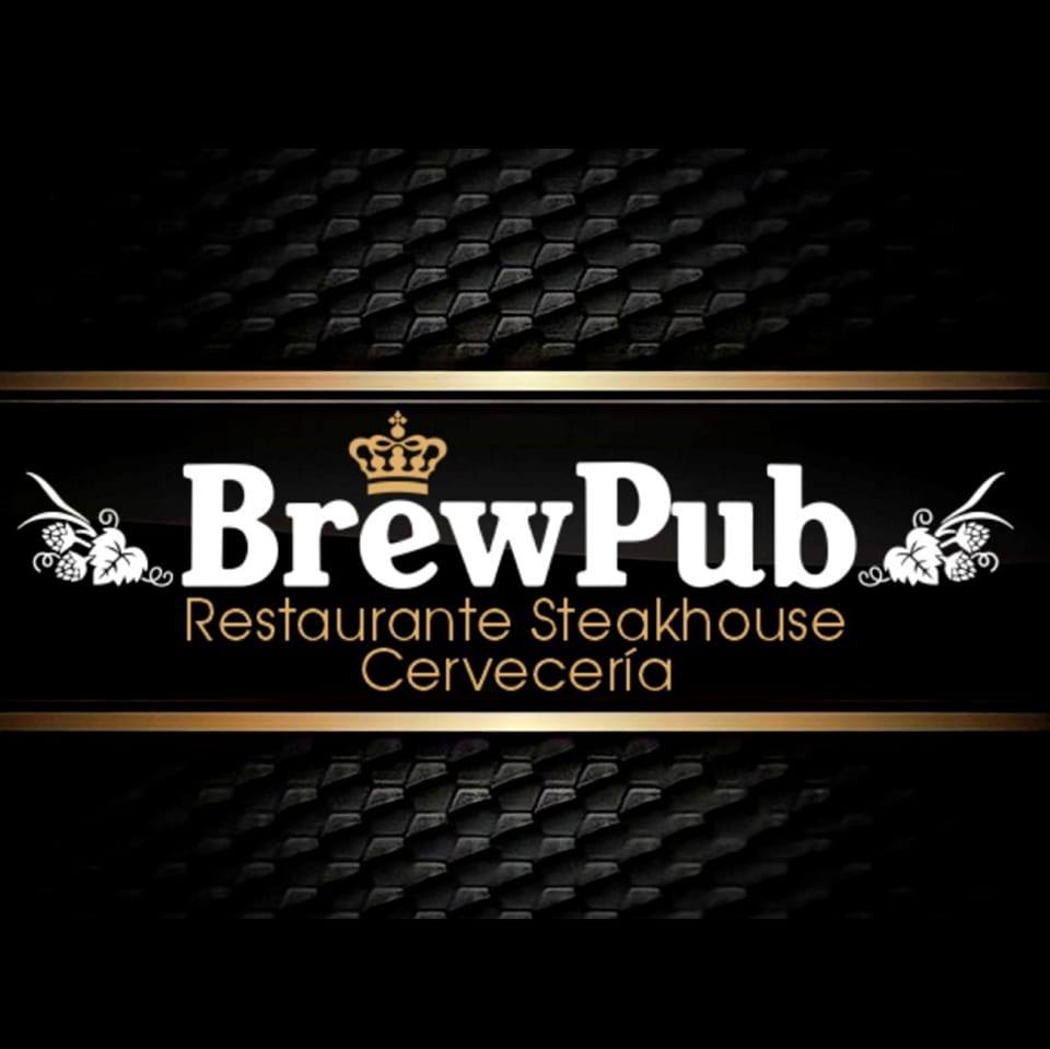 BrewPub