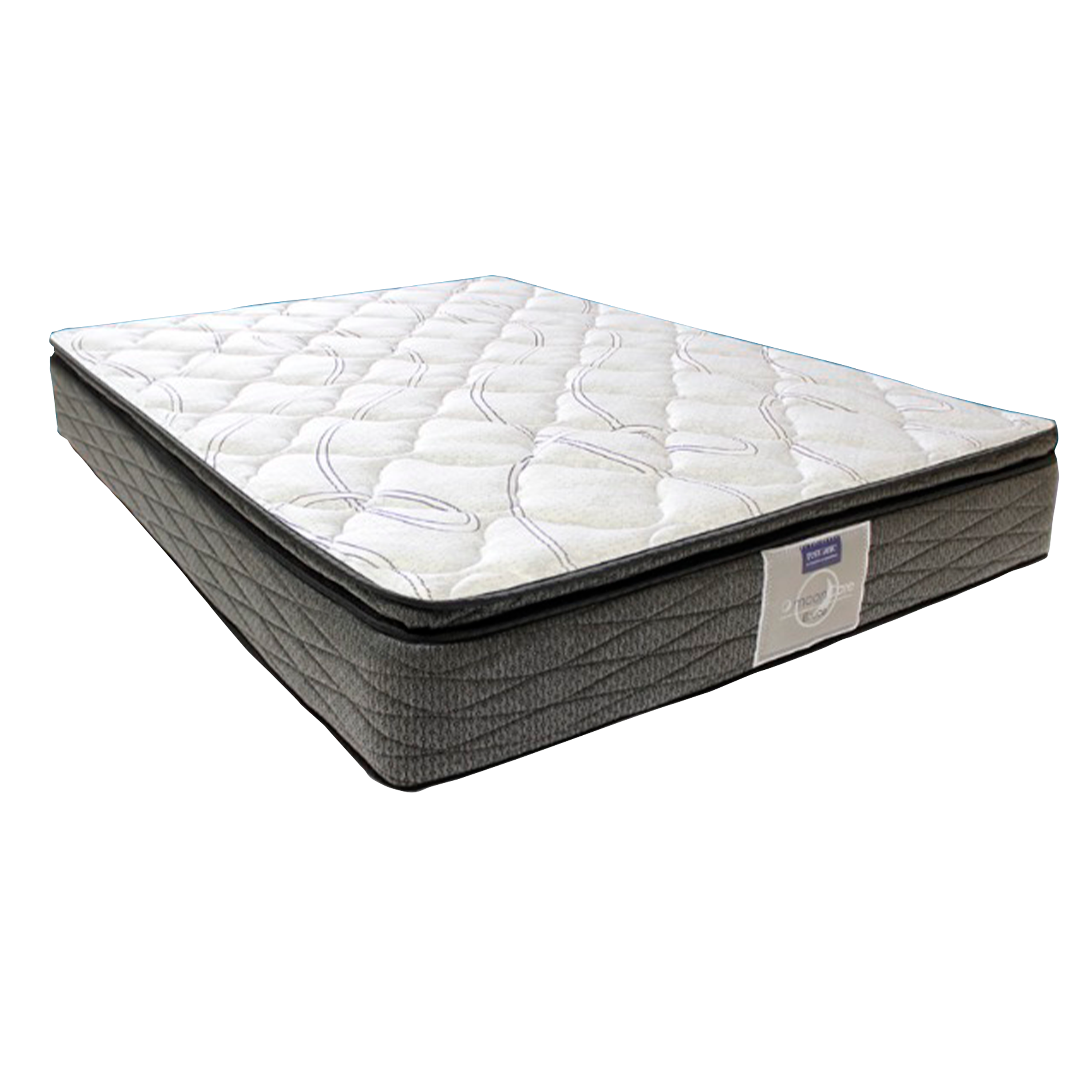 Man wearing board shorts Man wearing board shorts