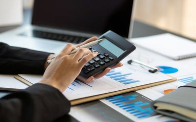 financial planning