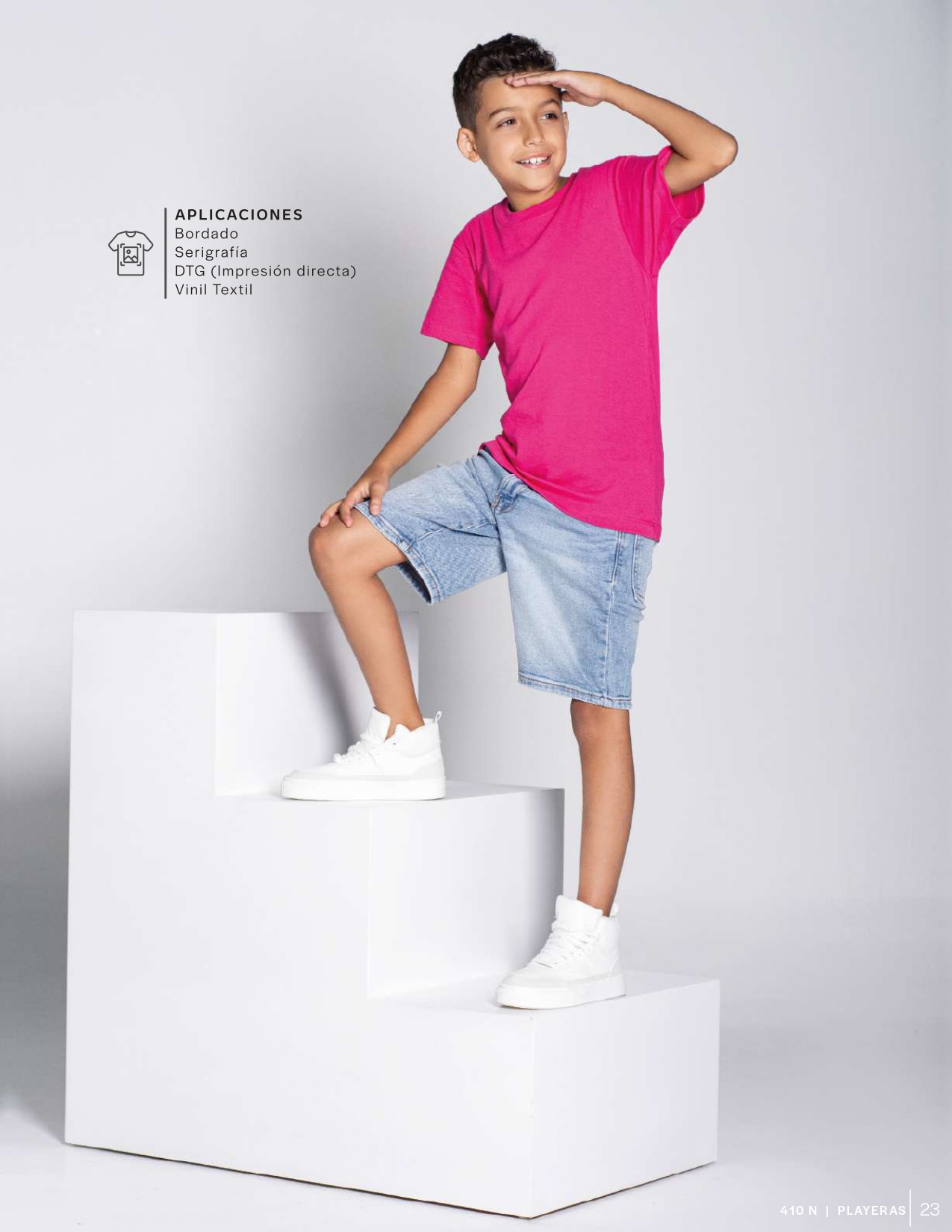 https://0201.nccdn.net/4_2/000/000/04b/787/catalogo-playerytees_page-0025.jpg
