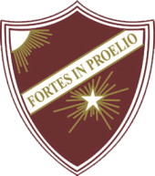 COLEGIO CRISTOBAL COLÓN A.C.