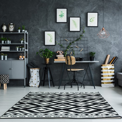 Dumbbell icon Dumbbell icon