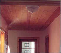 https://0201.nccdn.net/4_2/000/000/04b/787/ceiling5.jpg