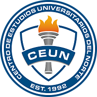 https://0201.nccdn.net/4_2/000/000/04b/787/ceun-escudo-200-px.png