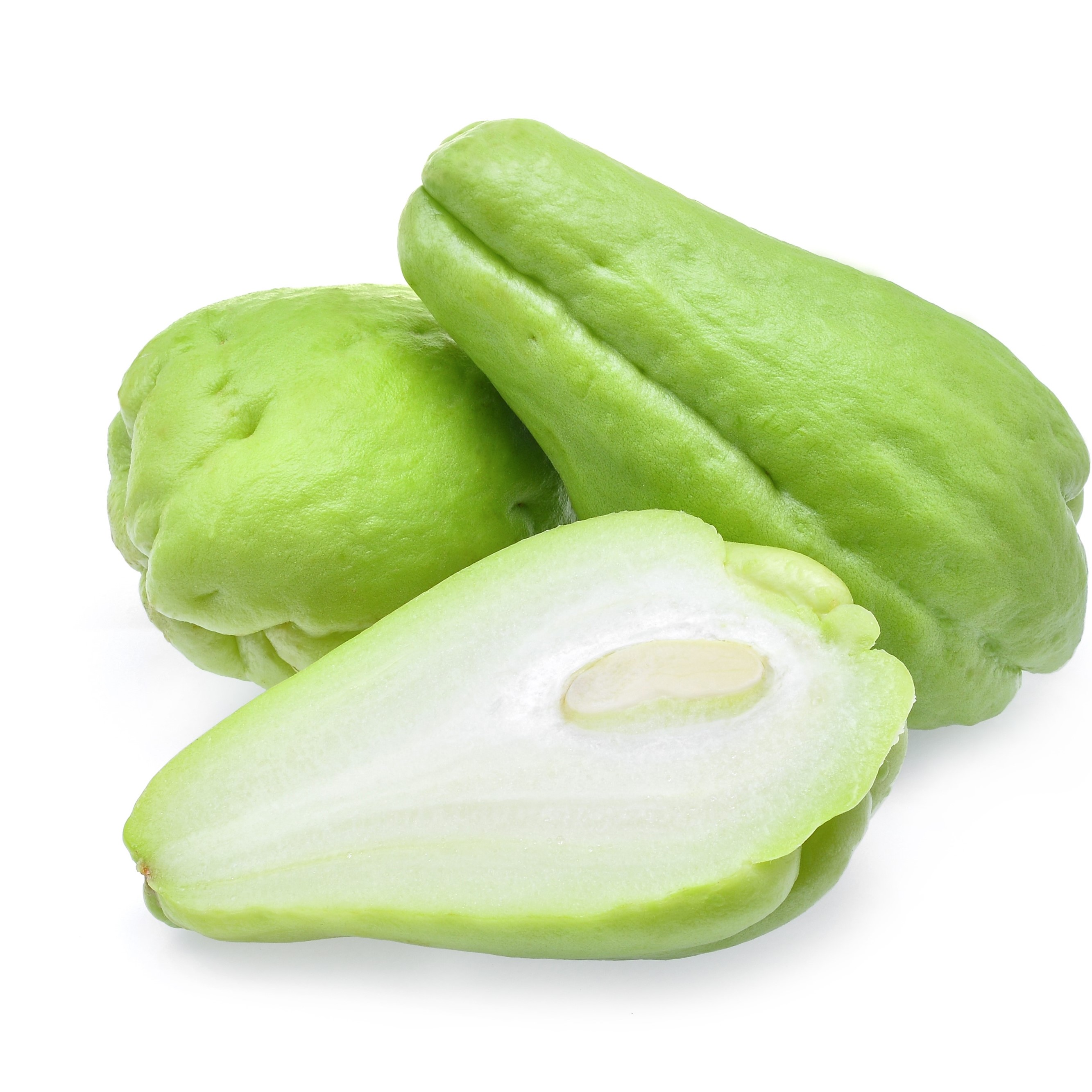https://0201.nccdn.net/4_2/000/000/04b/787/chayote.jpg