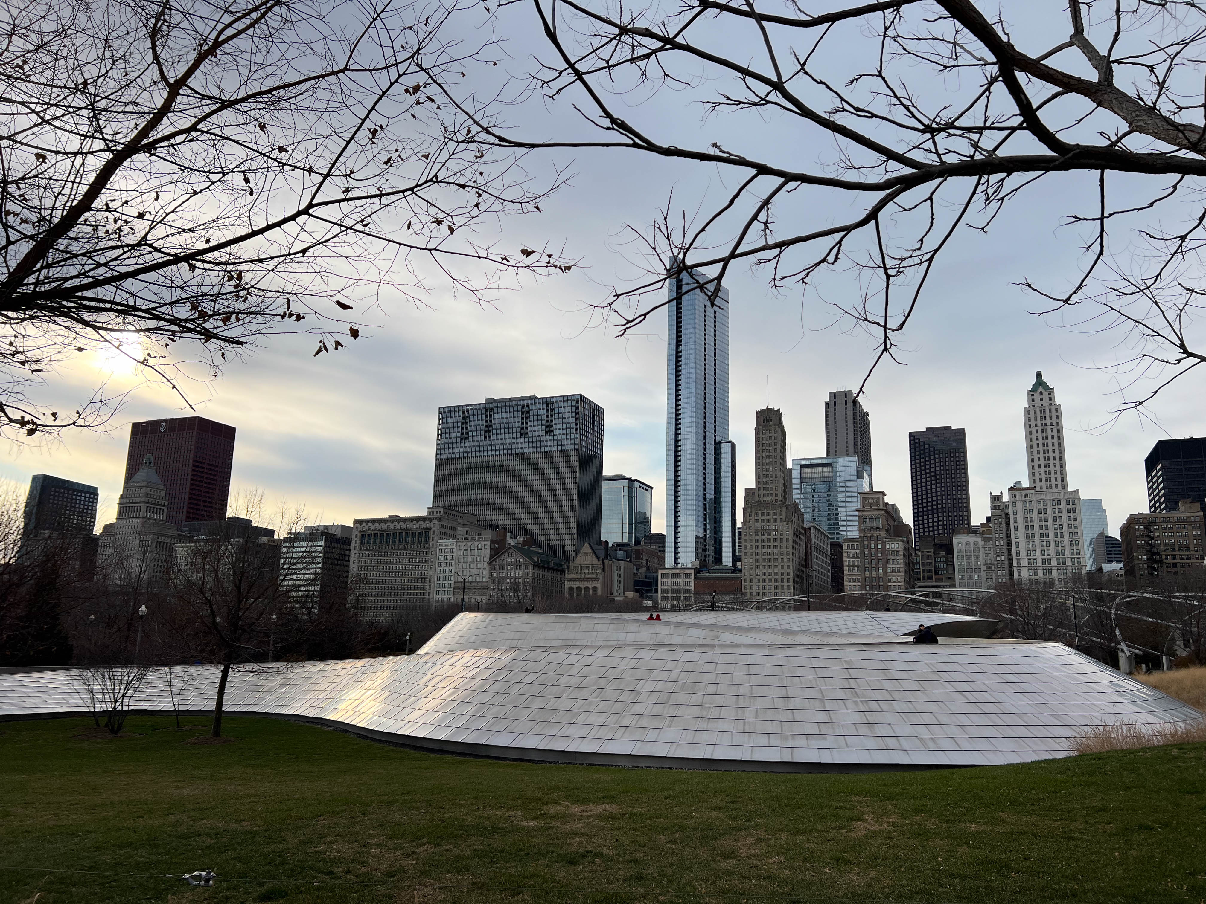 https://0201.nccdn.net/4_2/000/000/04b/787/chicago-order-15.jpg