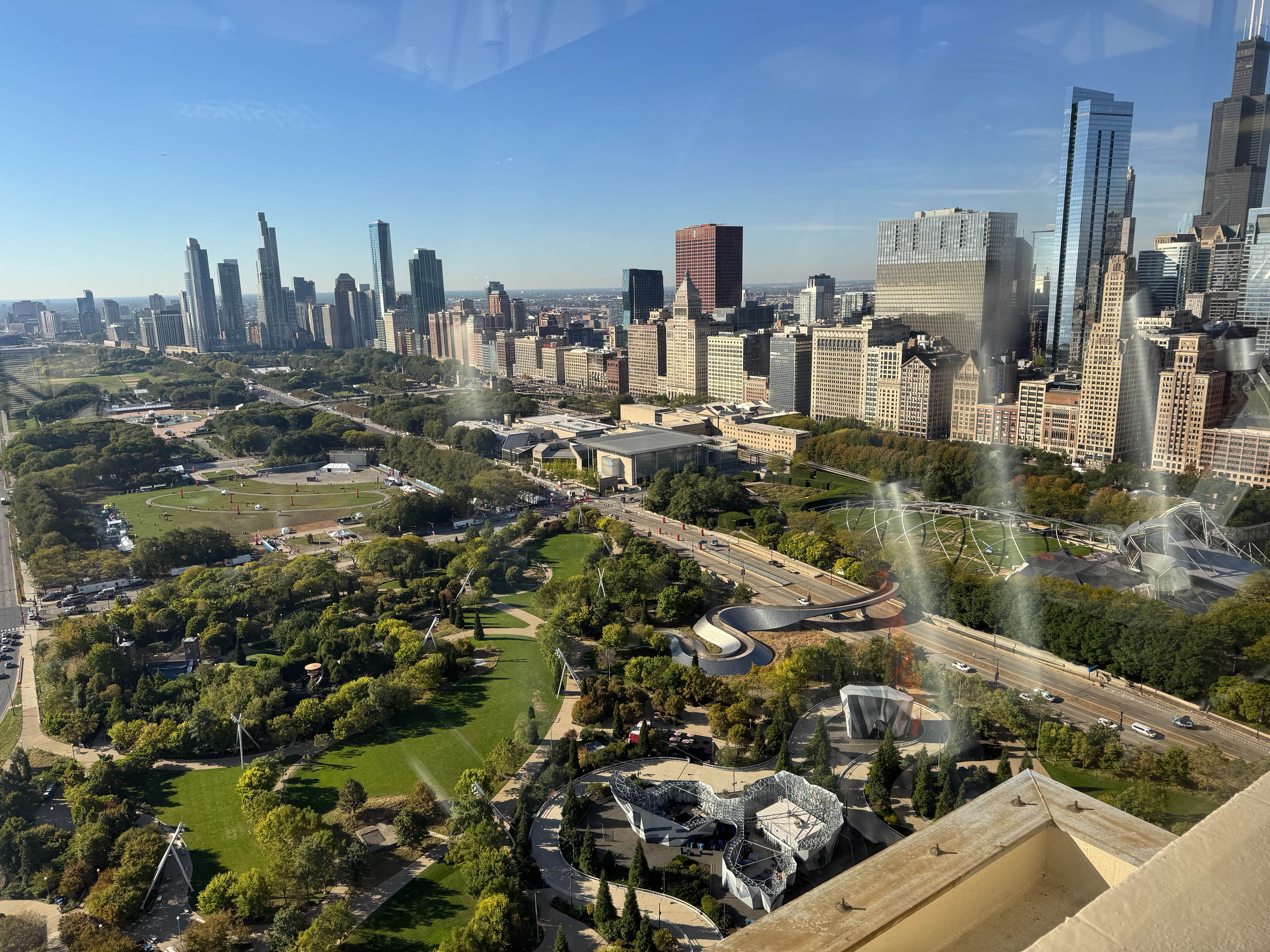 https://0201.nccdn.net/4_2/000/000/04b/787/chicago-order-38.jpg