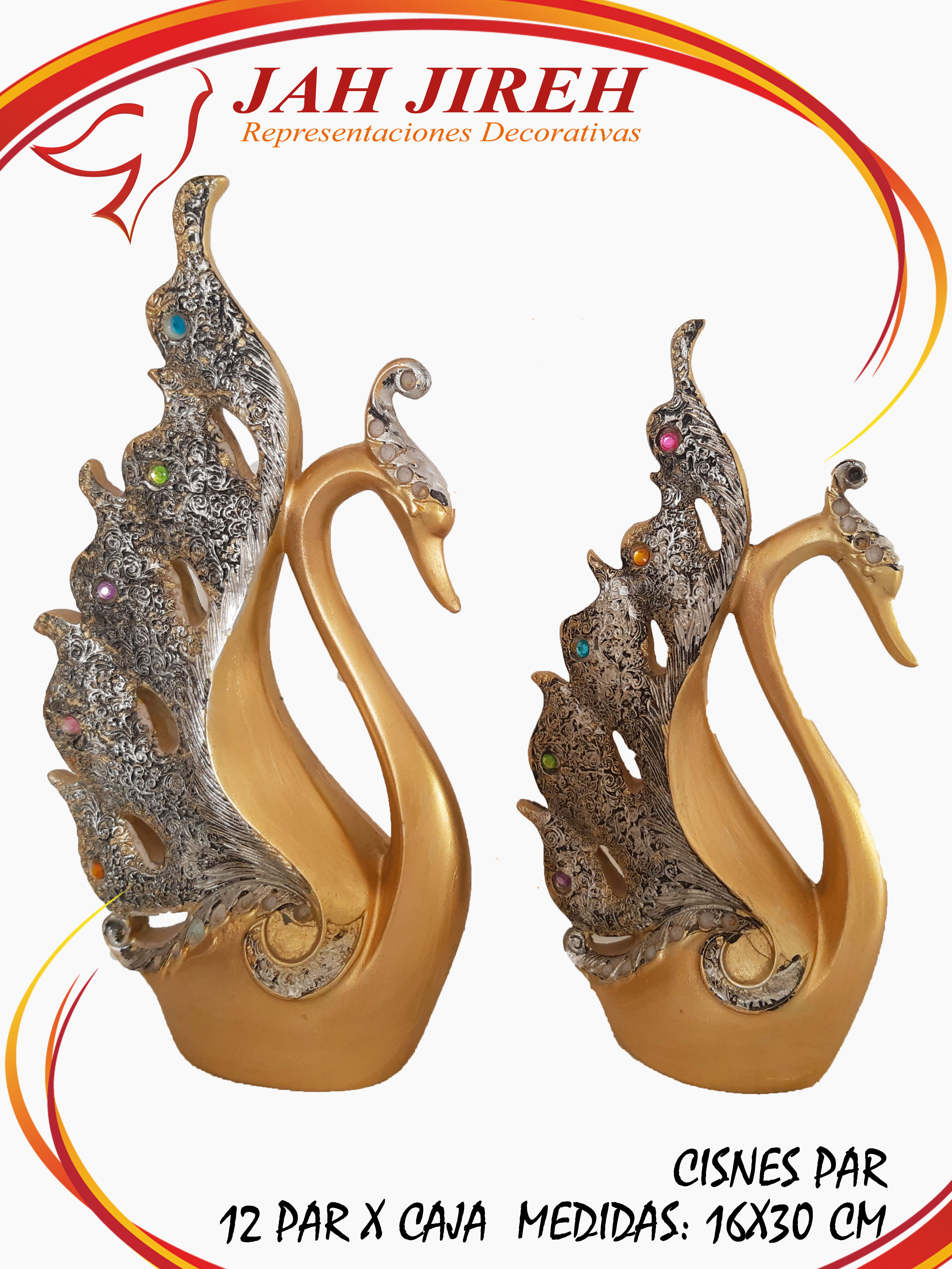 https://0201.nccdn.net/4_2/000/000/04b/787/cisnes-par.jpg