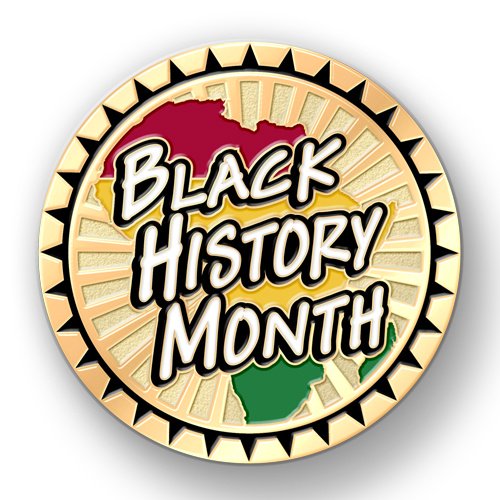 https://0201.nccdn.net/4_2/000/000/04b/787/clipart-black-history-2-500x500.jpg